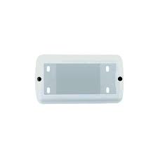 product-card-image